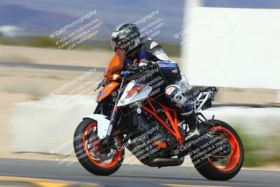 media/Mar-11-2023-SoCal Trackdays (Sat) [[bae20d96b2]]/Turn 7 (10am)/